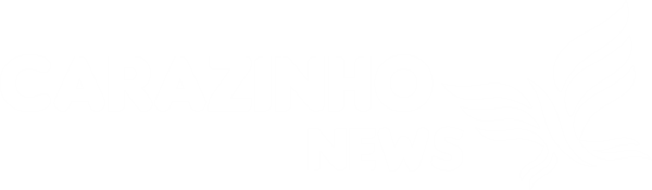 Carazinho News